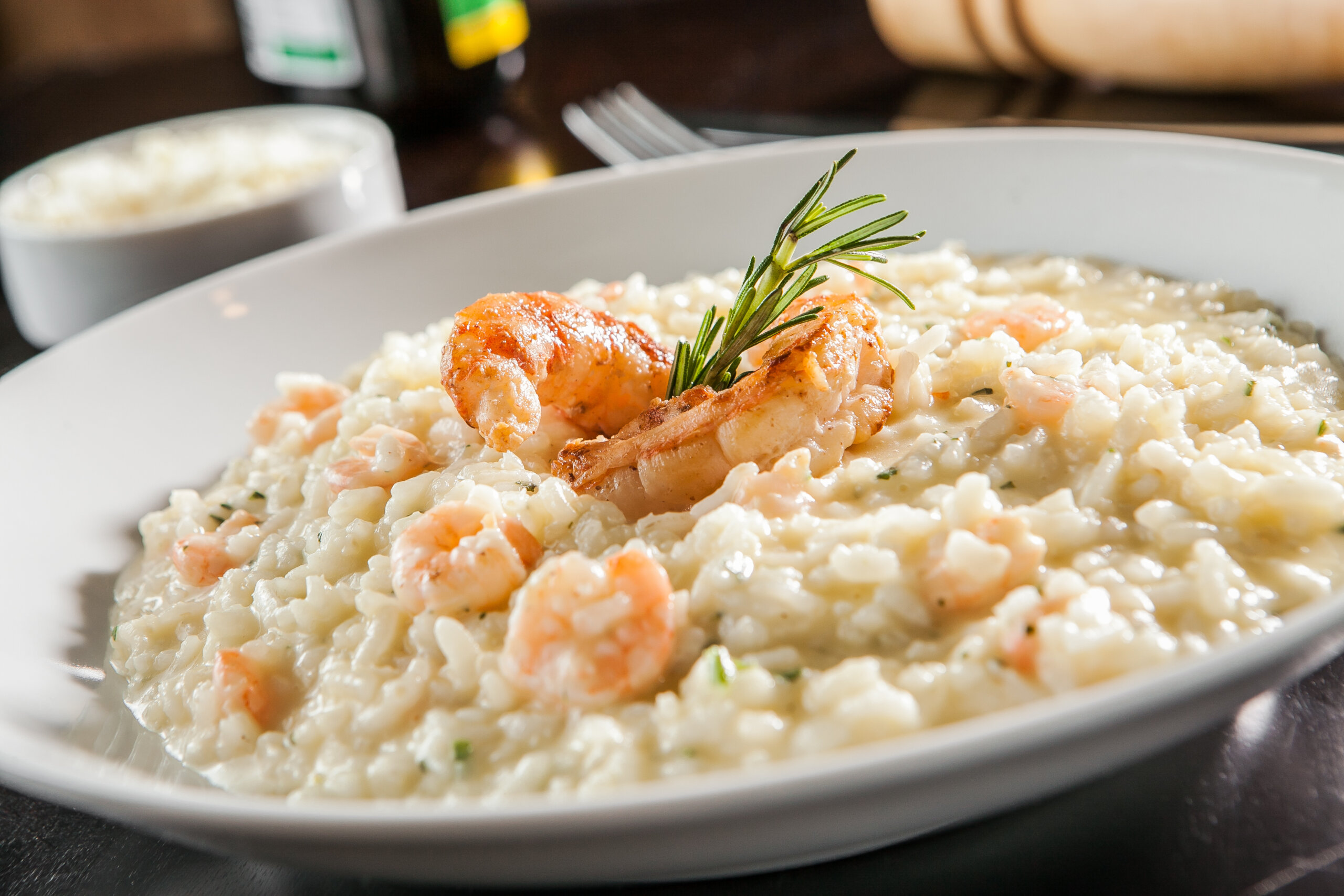 Risoto